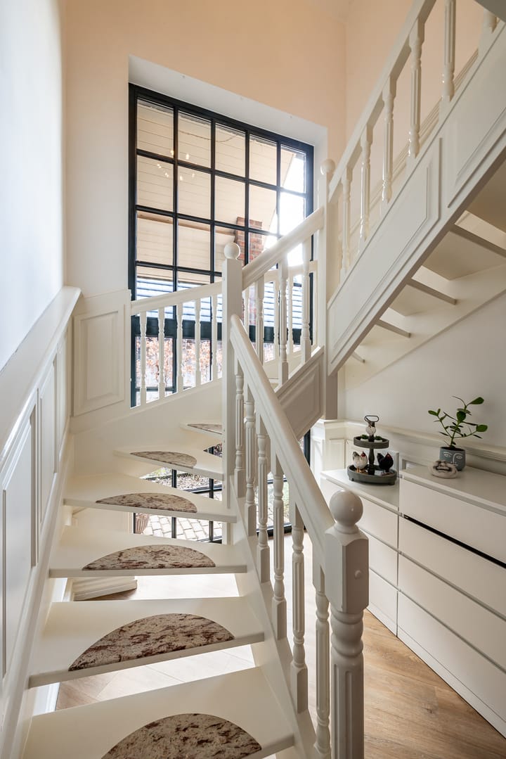 Photo 27 of Kloosterlaan 21