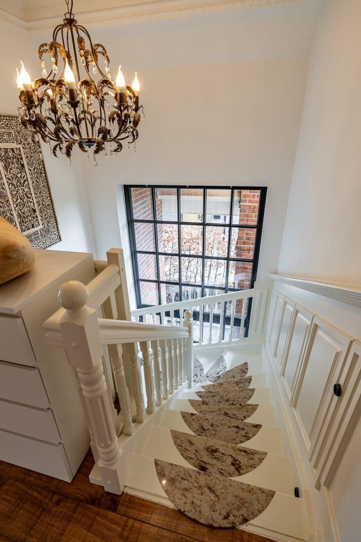 Photo 28 of Kloosterlaan 21