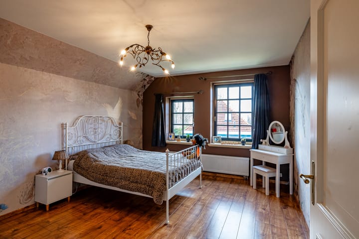 Photo 29 of Kloosterlaan 21