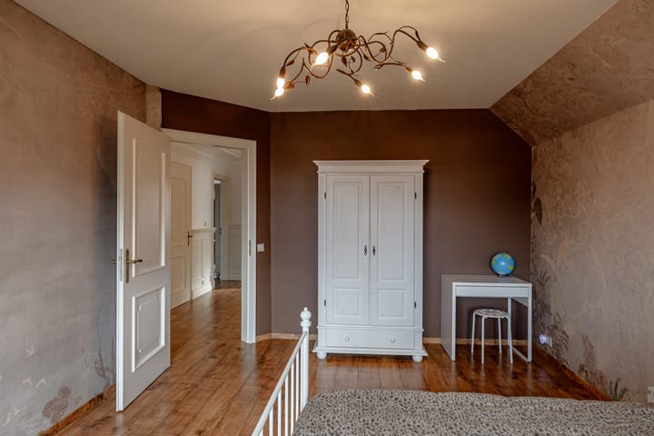 Photo 30 of Kloosterlaan 21