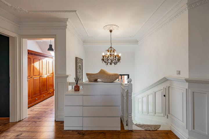 Photo 31 of Kloosterlaan 21