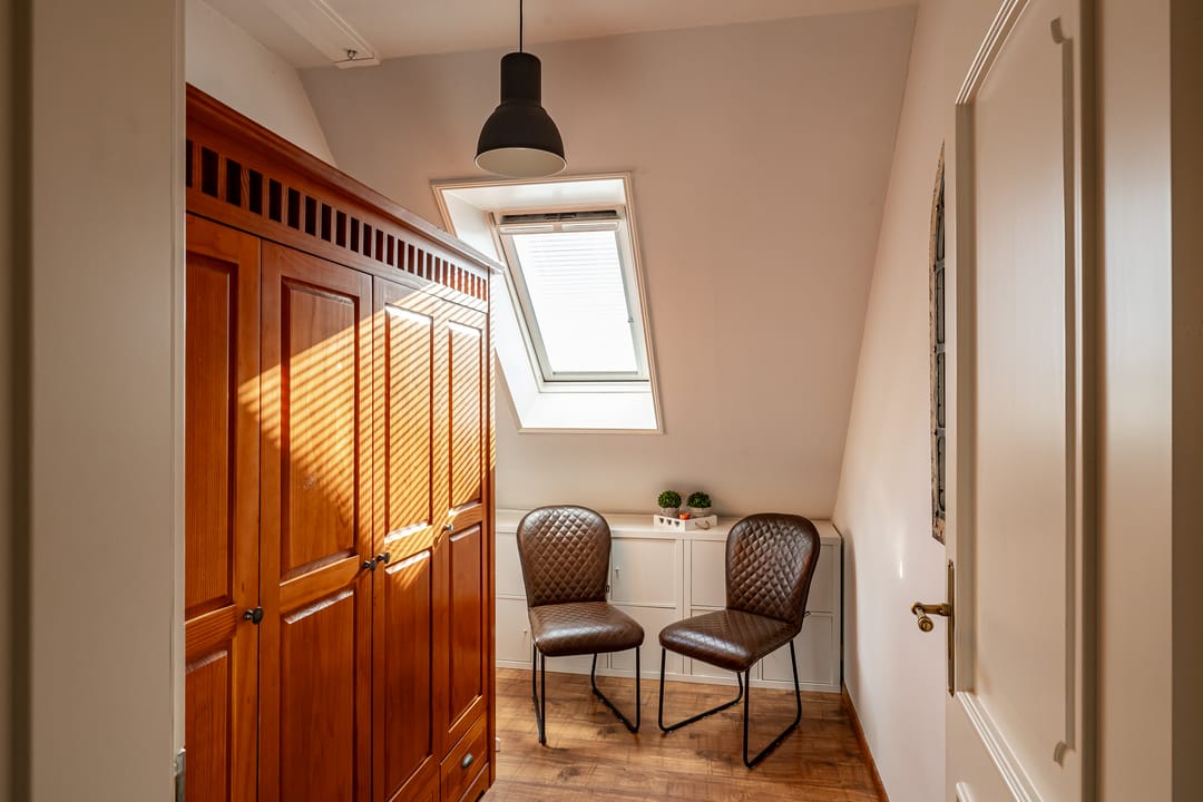 Foto 32 van Kloosterlaan 21