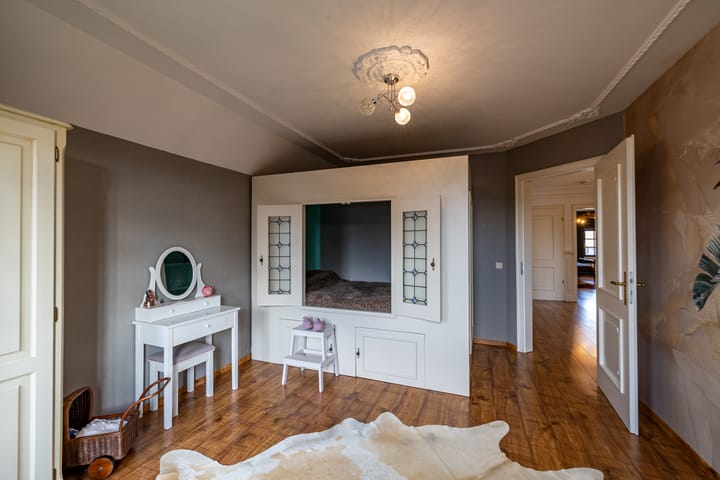 Photo 33 of Kloosterlaan 21