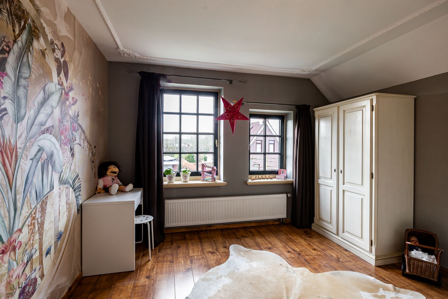 Foto 34 van Kloosterlaan 21