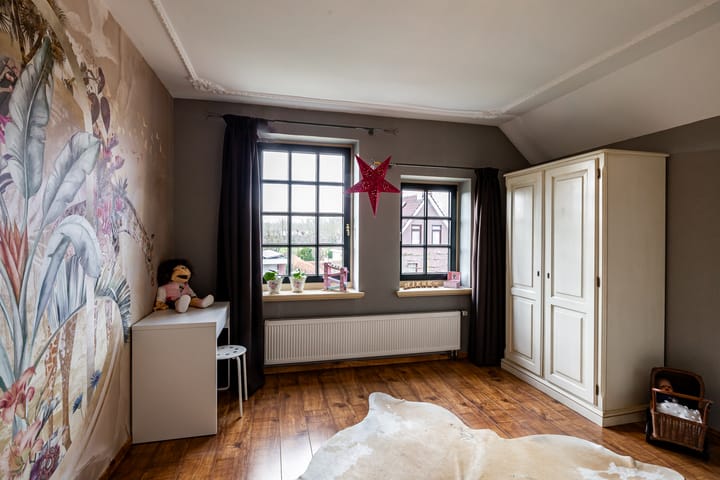 Photo 34 of Kloosterlaan 21