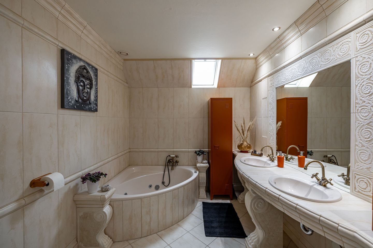 Foto 35 van Kloosterlaan 21