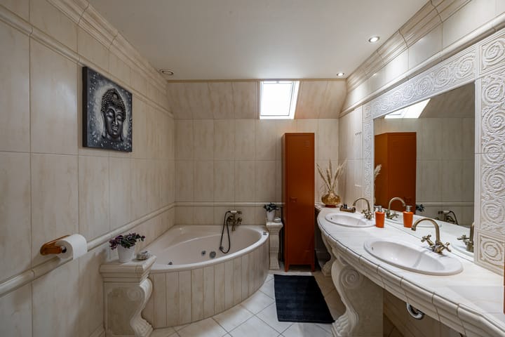 Photo 35 of Kloosterlaan 21