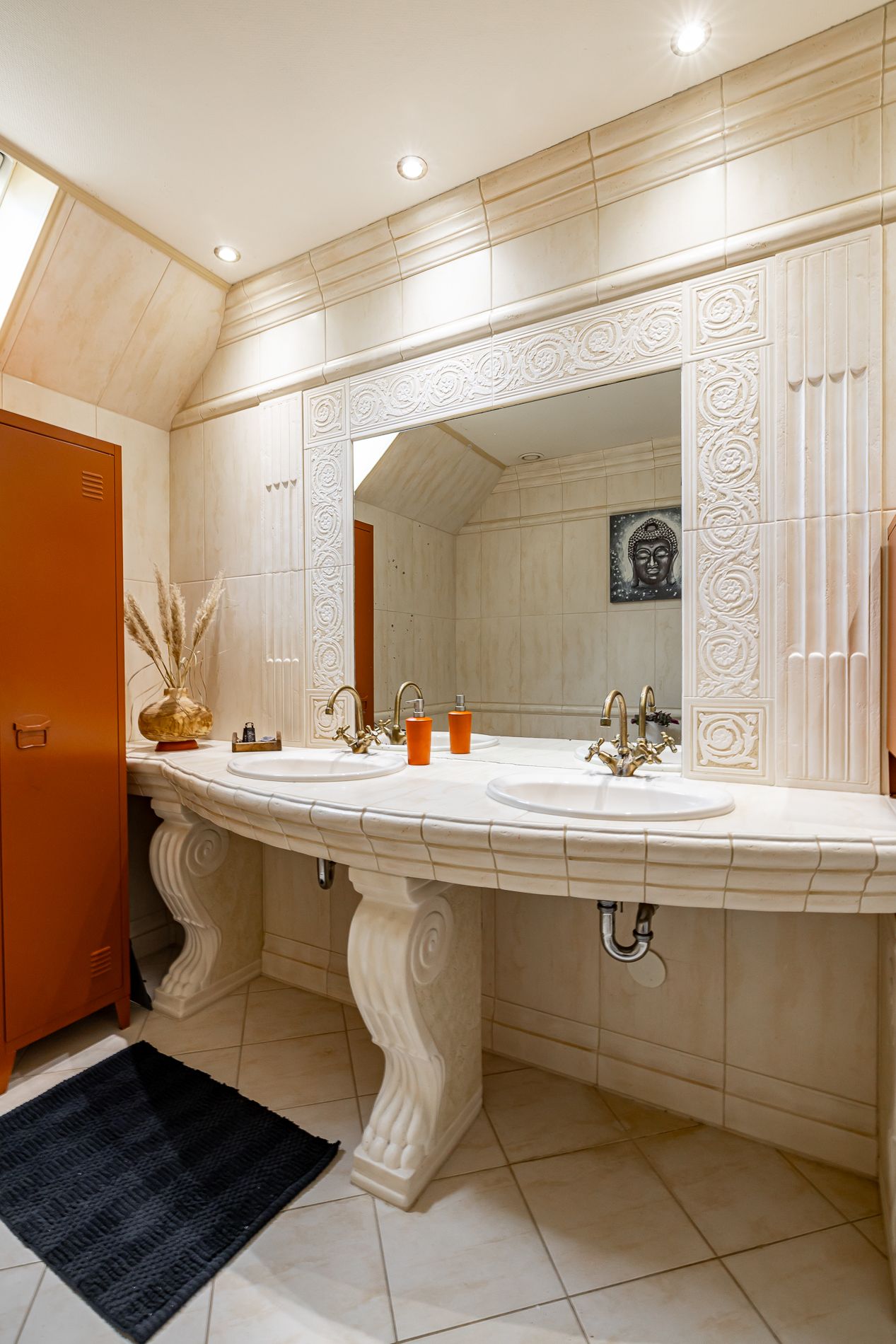 Foto 36 van Kloosterlaan 21