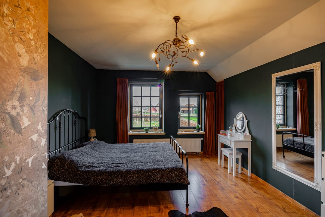 Foto 37 van Kloosterlaan 21