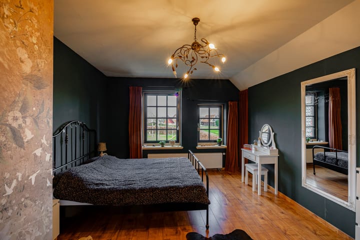 Photo 37 of Kloosterlaan 21