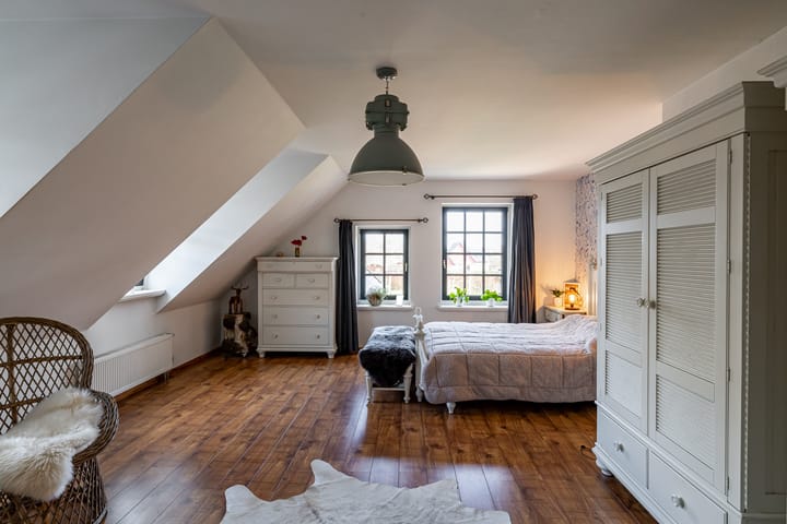 Photo 38 of Kloosterlaan 21