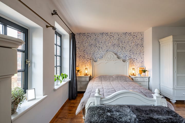 Photo 39 of Kloosterlaan 21