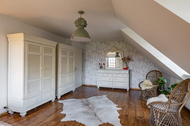 Photo 40 of Kloosterlaan 21