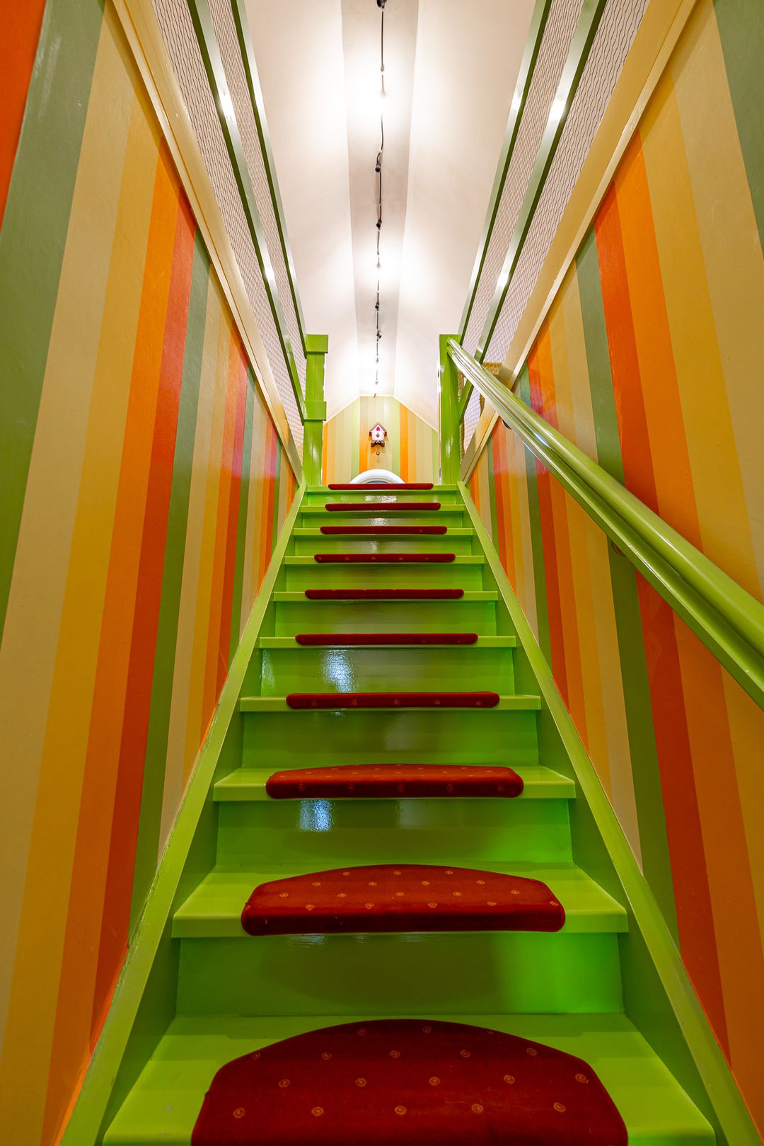 Foto 41 van Kloosterlaan 21