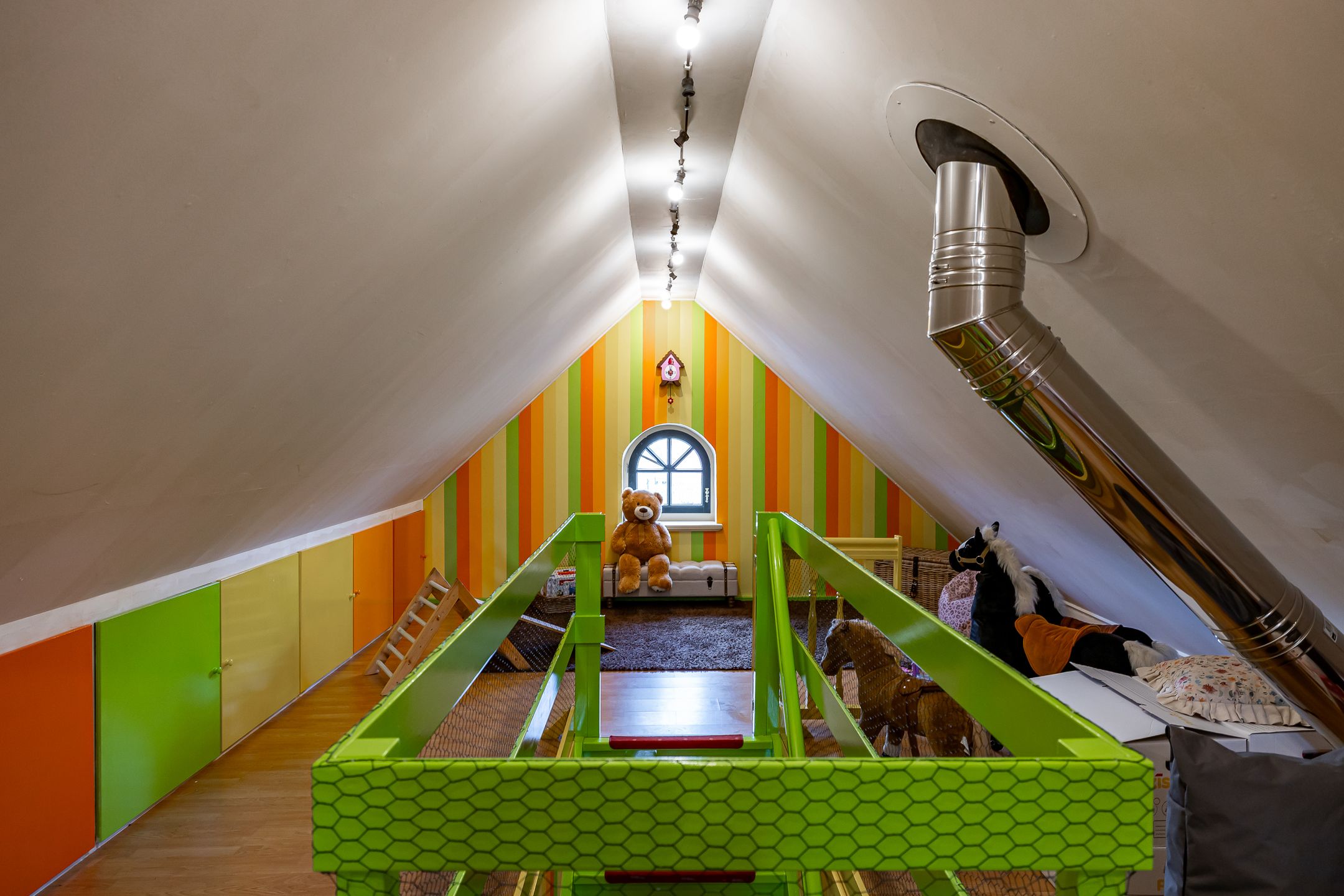 Foto 42 van Kloosterlaan 21