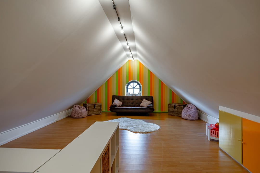 Foto 43 van Kloosterlaan 21