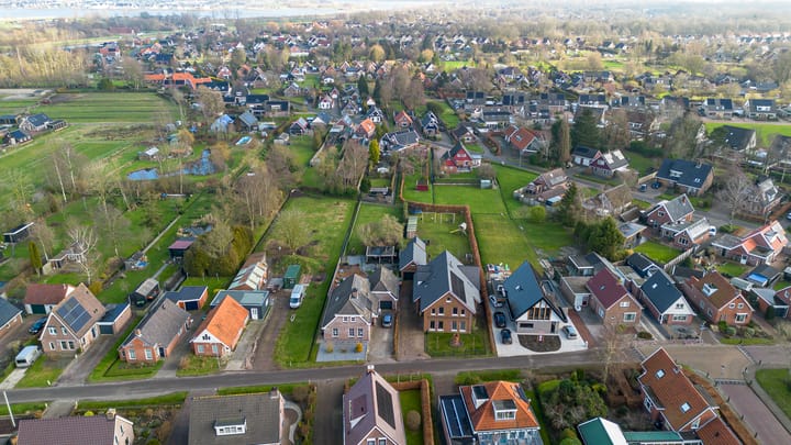 Photo 44 of Kloosterlaan 21