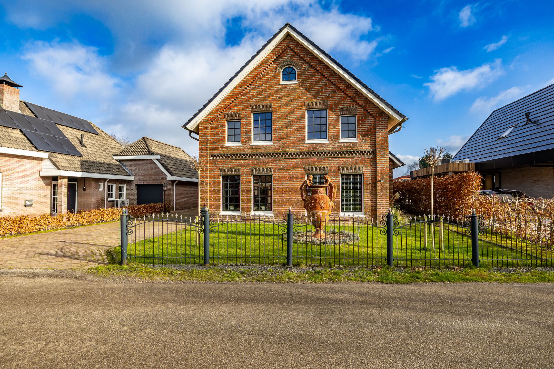 Foto 45 van Kloosterlaan 21