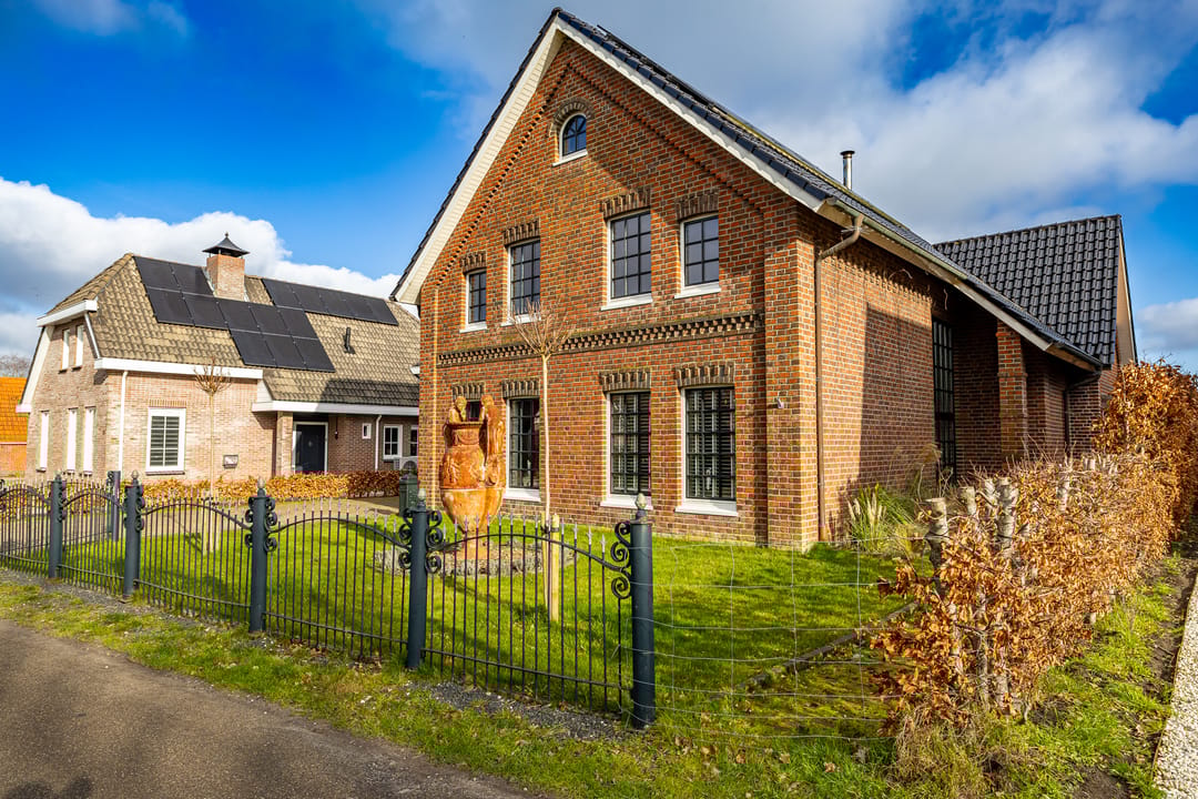 Foto 46 van Kloosterlaan 21