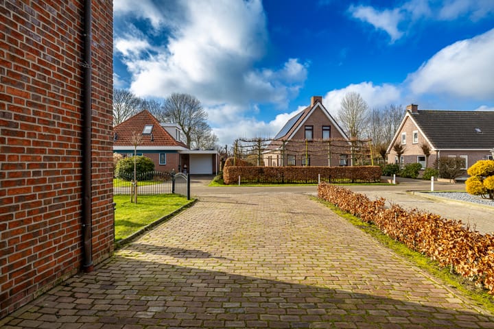 Photo 47 of Kloosterlaan 21