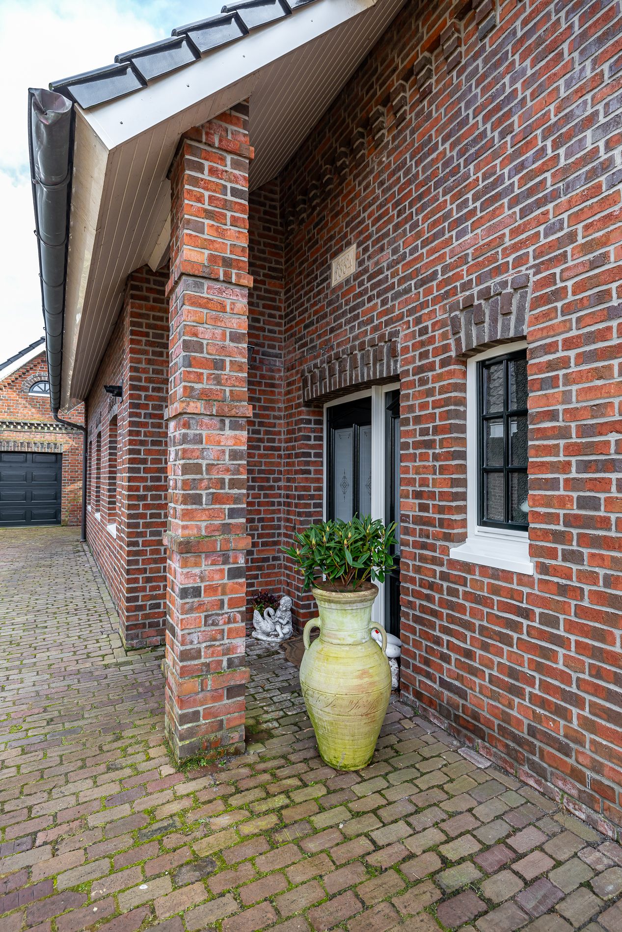 Foto 49 van Kloosterlaan 21