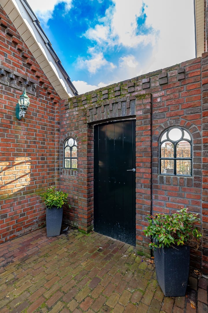 Photo 51 of Kloosterlaan 21