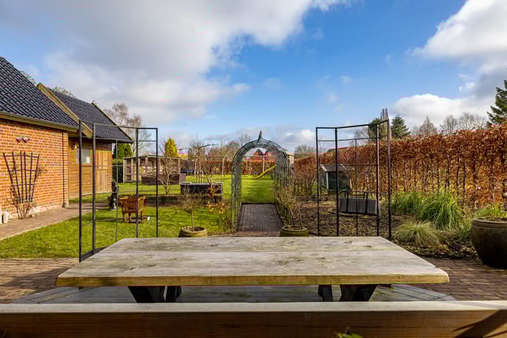 Photo 53 of Kloosterlaan 21