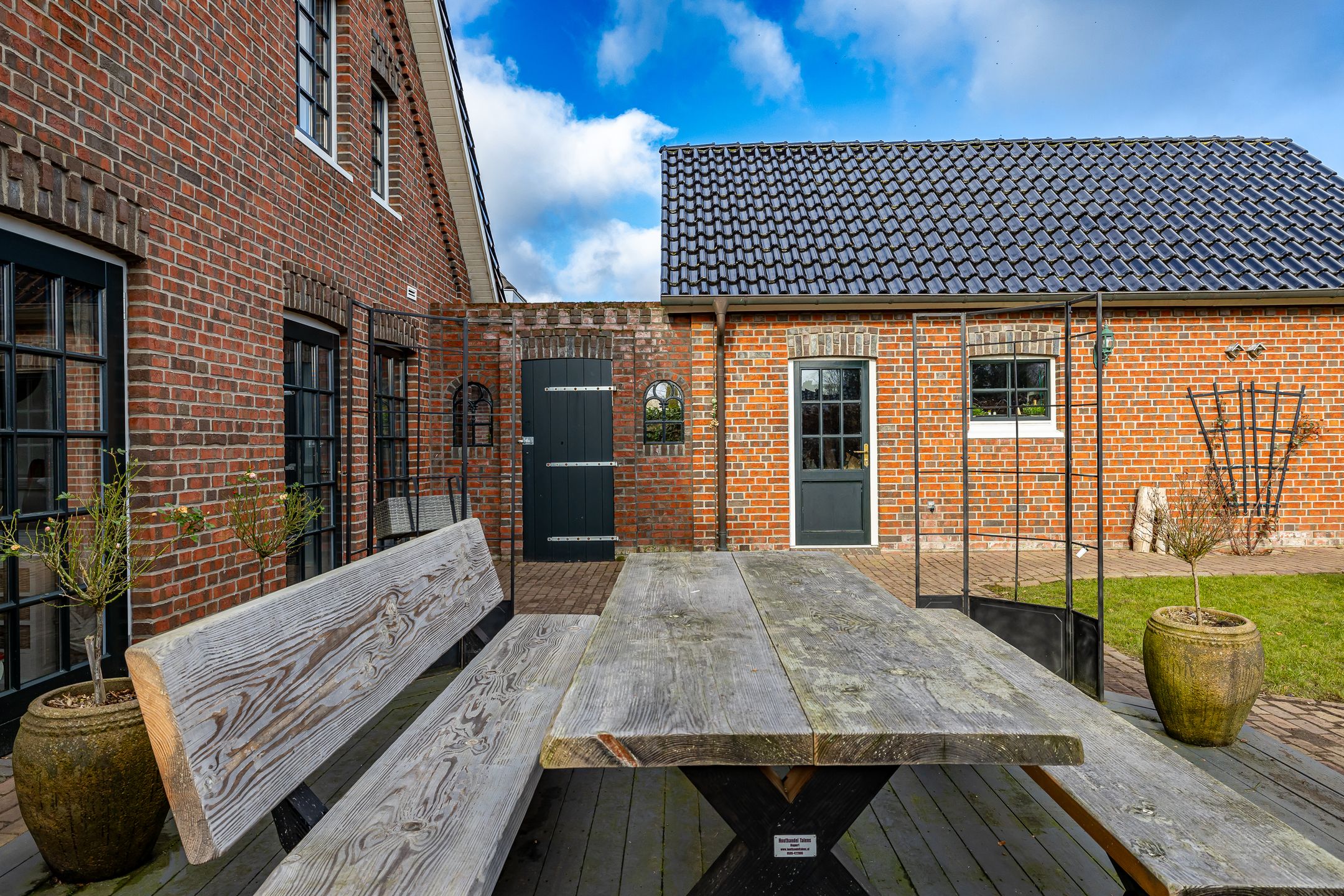 Foto 54 van Kloosterlaan 21