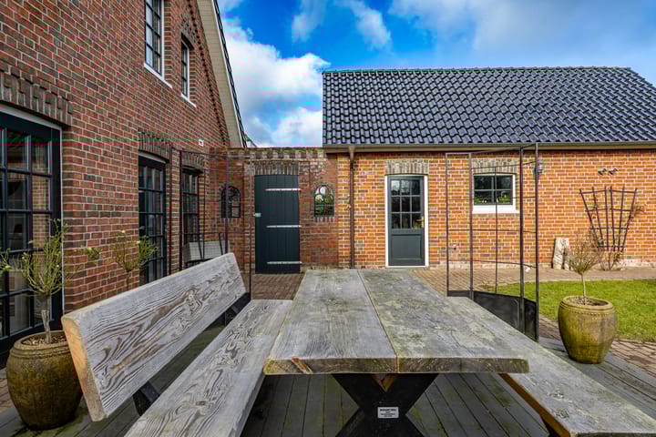 Photo 54 of Kloosterlaan 21