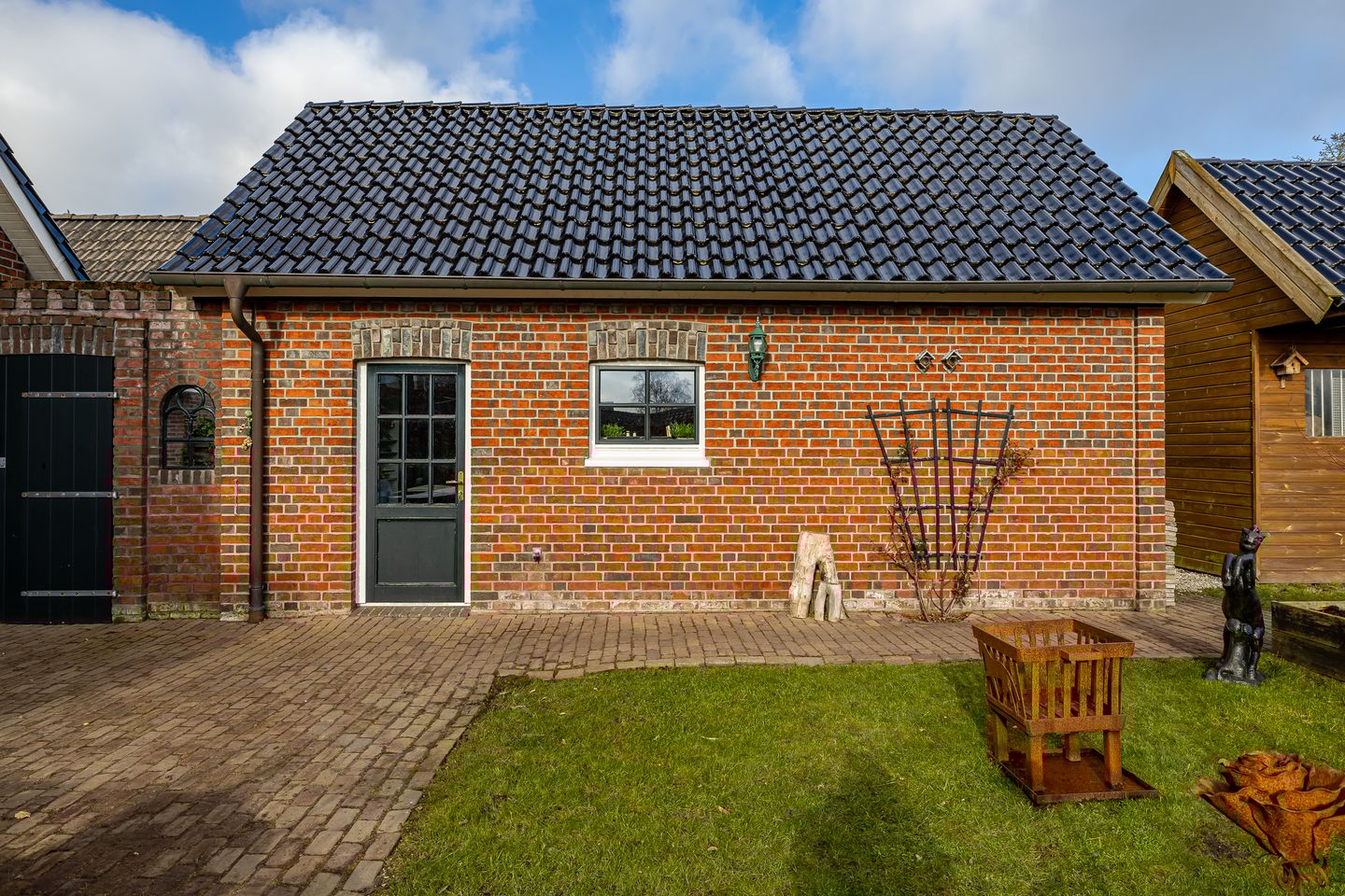 Foto 55 van Kloosterlaan 21