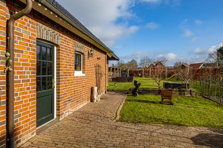 Photo 56 of Kloosterlaan 21