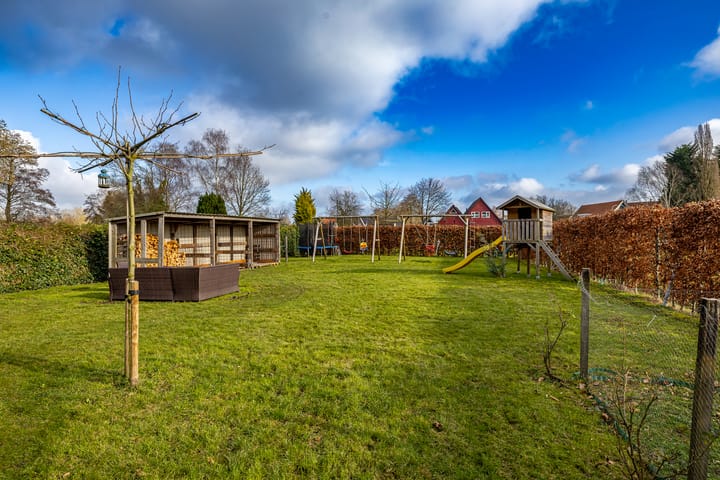 Photo 57 of Kloosterlaan 21