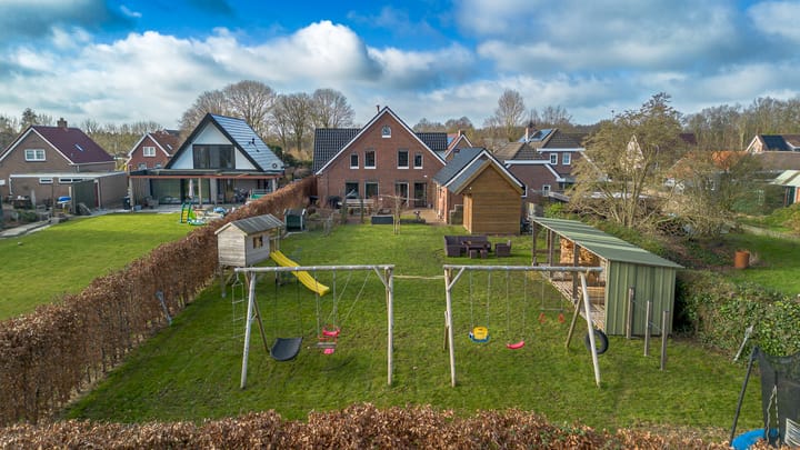 Photo 59 of Kloosterlaan 21