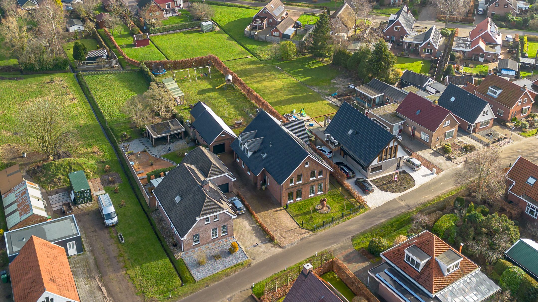 Foto 60 van Kloosterlaan 21