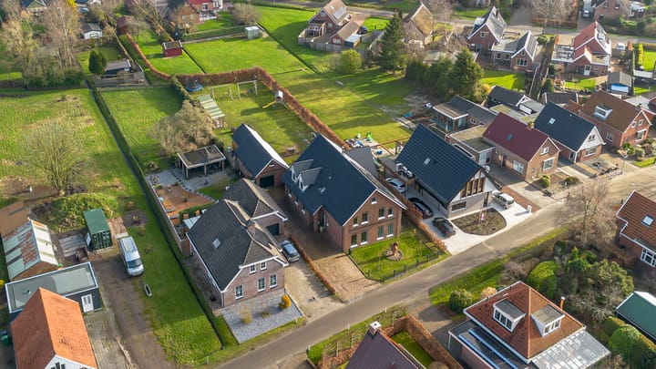 Photo 60 of Kloosterlaan 21