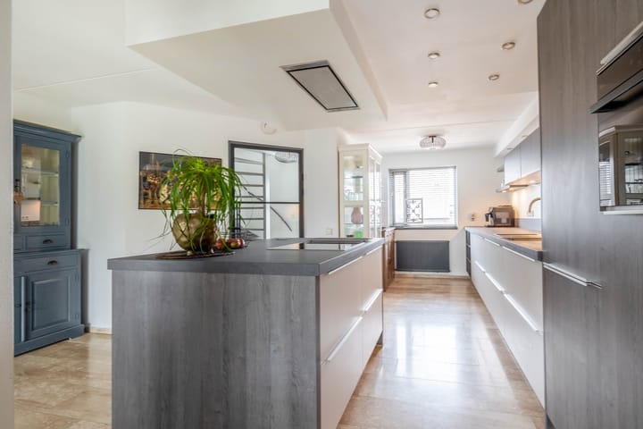 Foto 4 van Damsterwaard 101