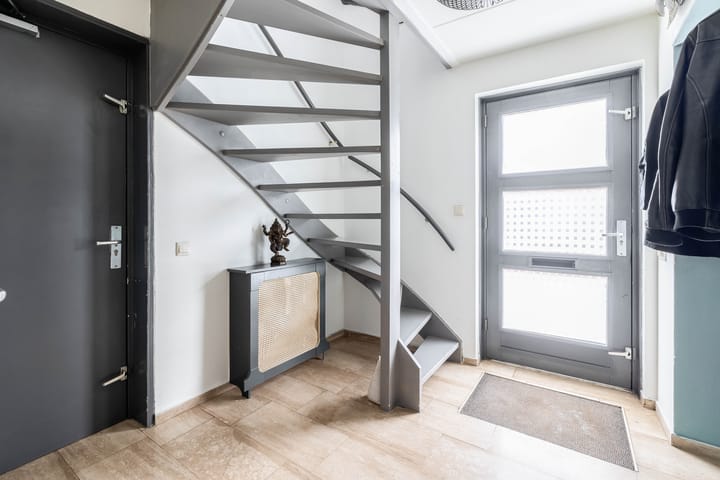 Foto 5 van Damsterwaard 101