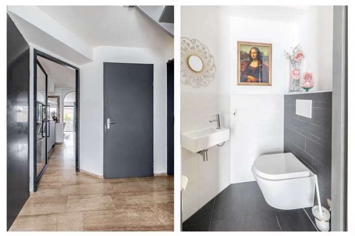 Foto 6 van Damsterwaard 101