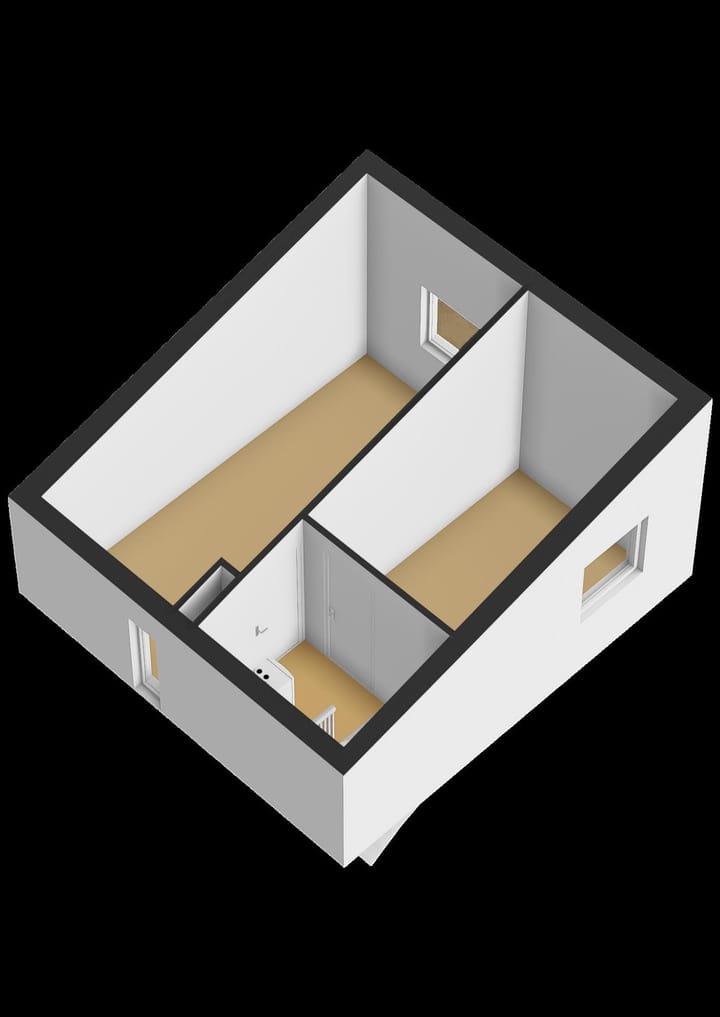 Foto 57 van Damsterwaard 101