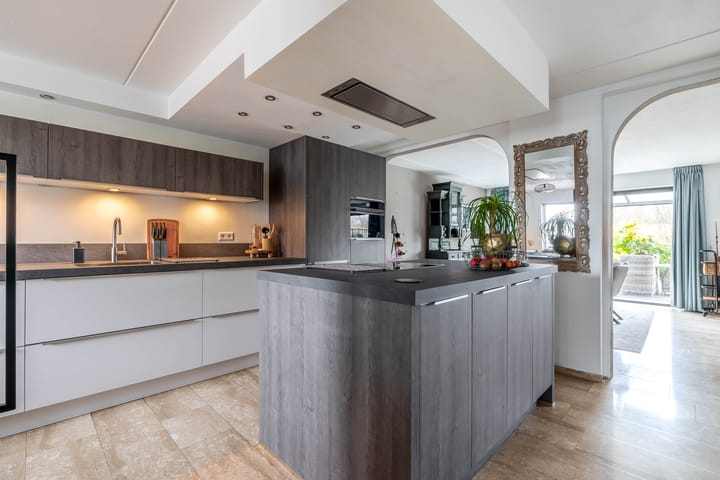 Foto 7 van Damsterwaard 101