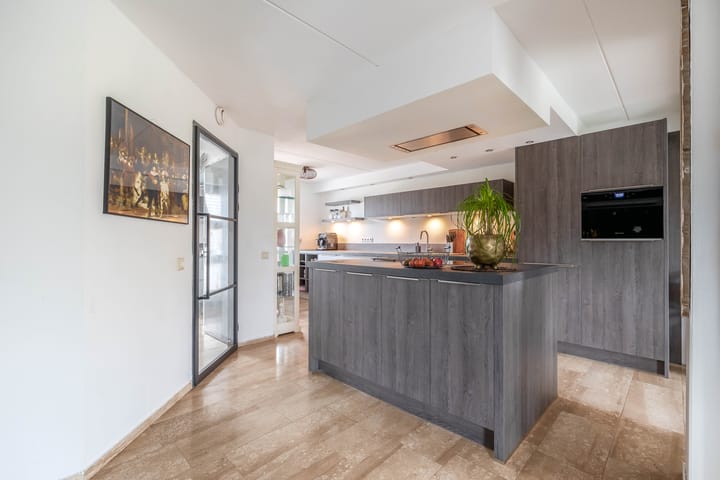 Foto 8 van Damsterwaard 101