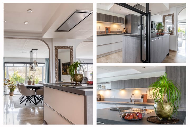 Foto 9 van Damsterwaard 101