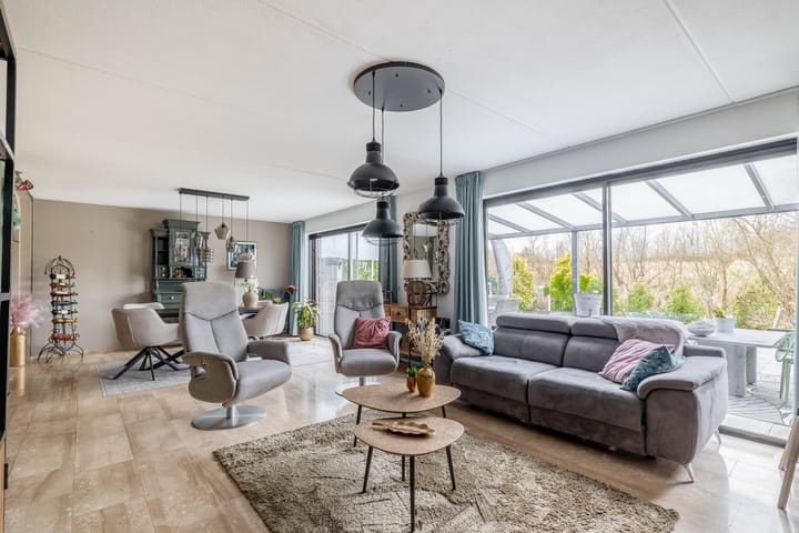 Foto 11 van Damsterwaard 101