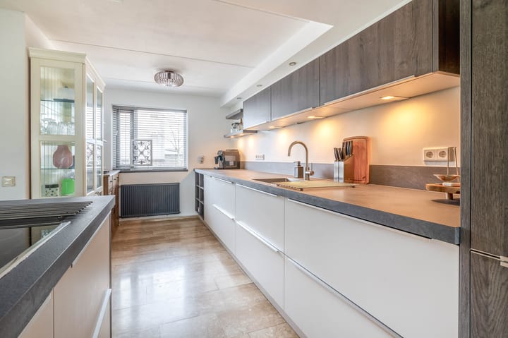 Foto 15 van Damsterwaard 101