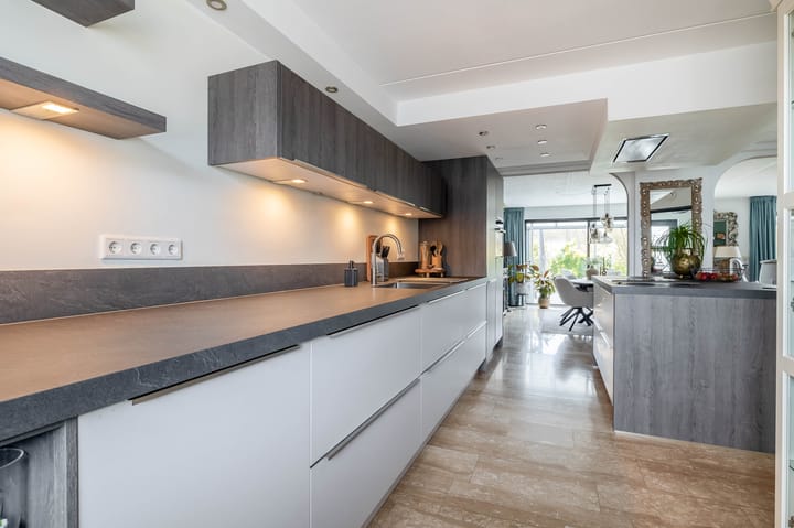 Foto 16 van Damsterwaard 101