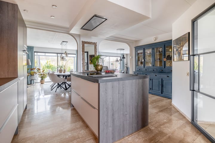 Foto 17 van Damsterwaard 101