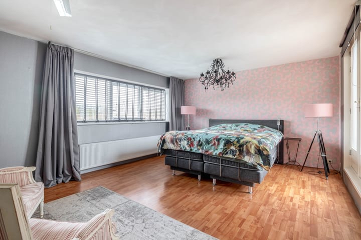 Foto 22 van Damsterwaard 101