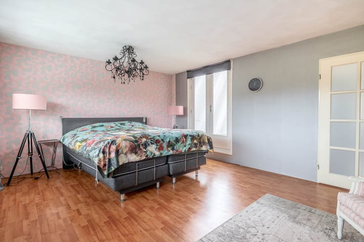 Foto 23 van Damsterwaard 101