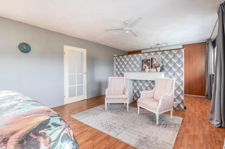 Foto 24 van Damsterwaard 101