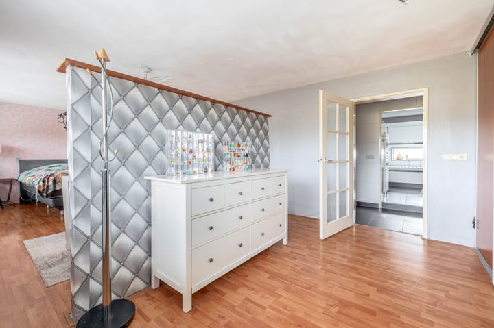 Foto 26 van Damsterwaard 101